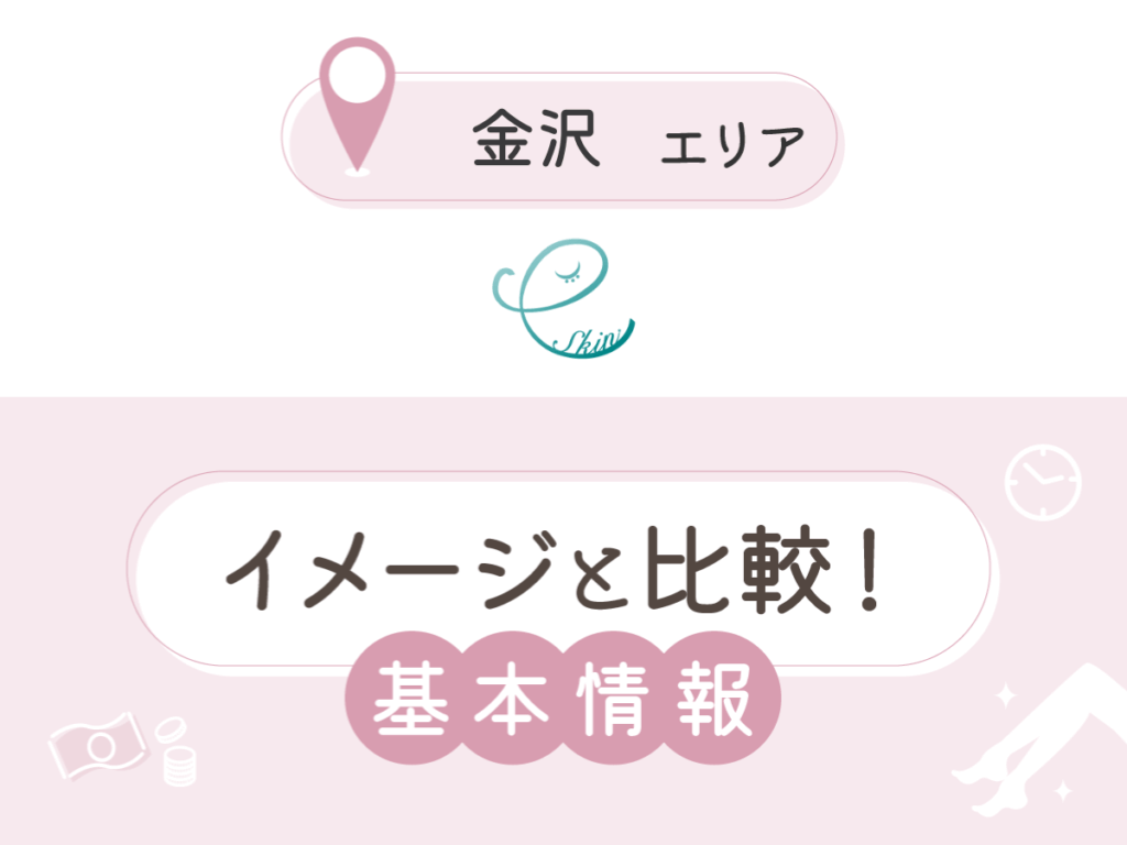 eスキンクリニック 金沢