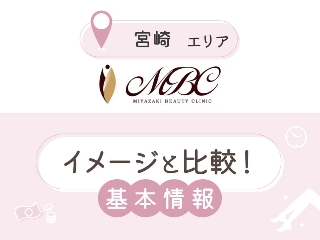 みやざき美容クリニック