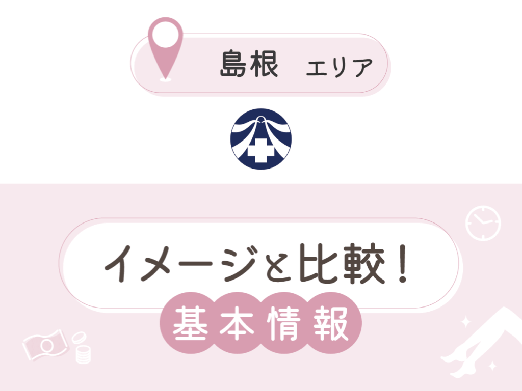 白根医院