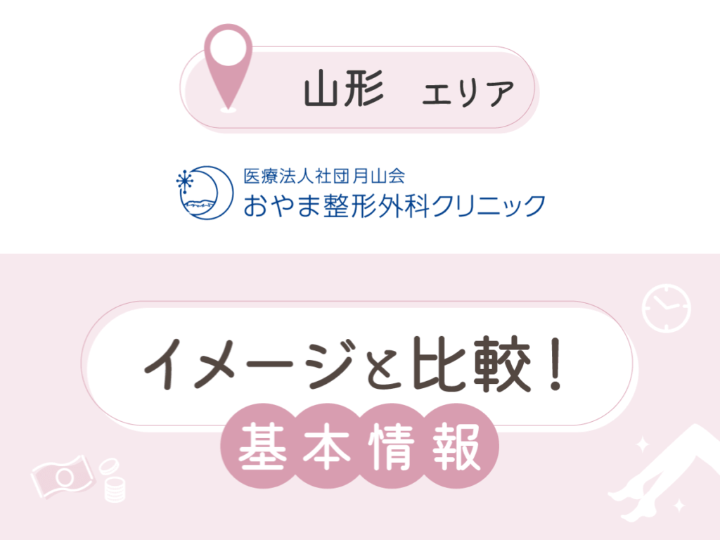 おやま整形外科クリニック