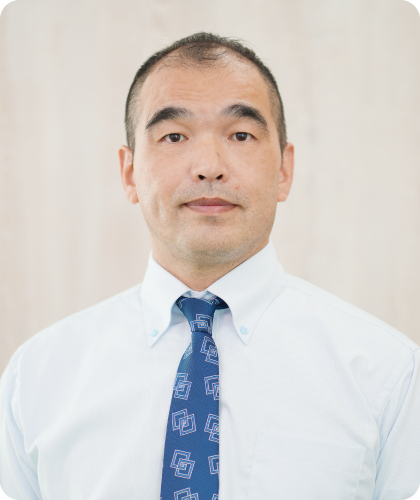 平崎 能郎